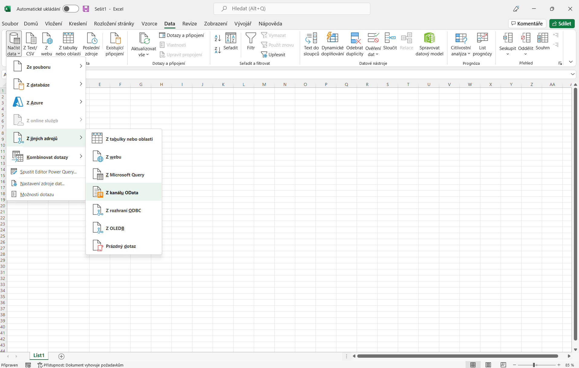 excel.png