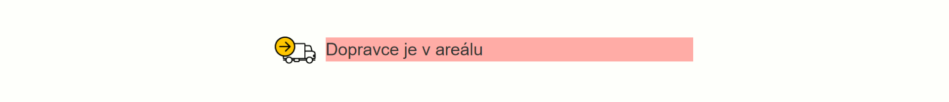 dopravce-je-v-arealu.png