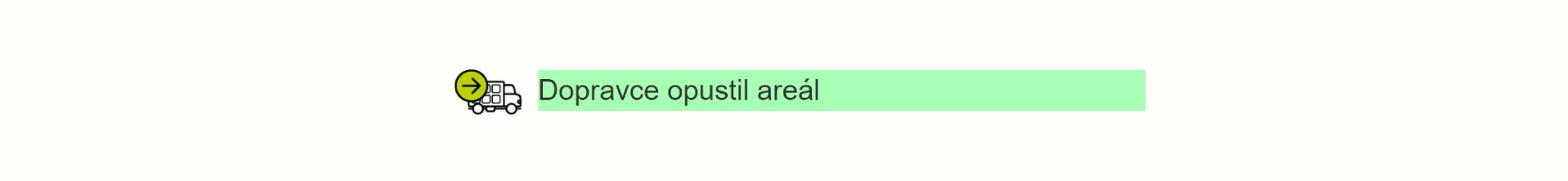 dopravce-opustil-areal.png