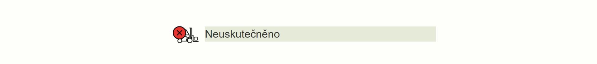 neuskutecneno.png
