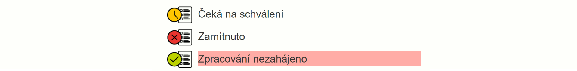schvaleni-zamitnuti-rezervace-1.png