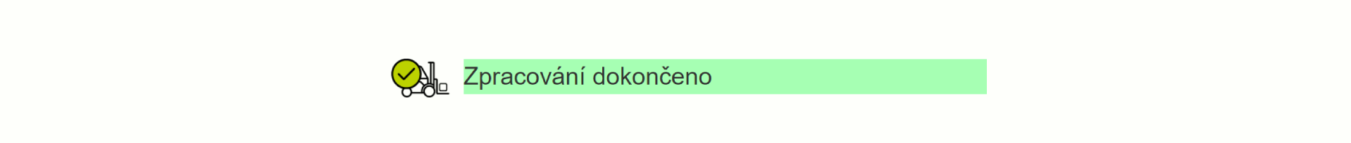 zpracovani-dokonceno.png