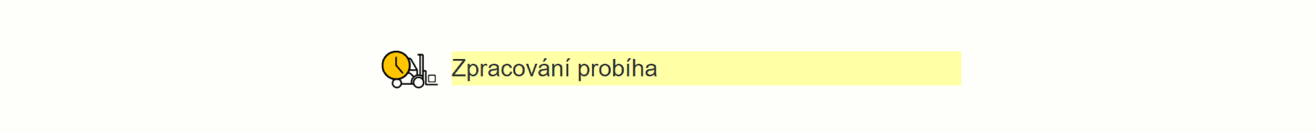 zpracovani-probiha.png