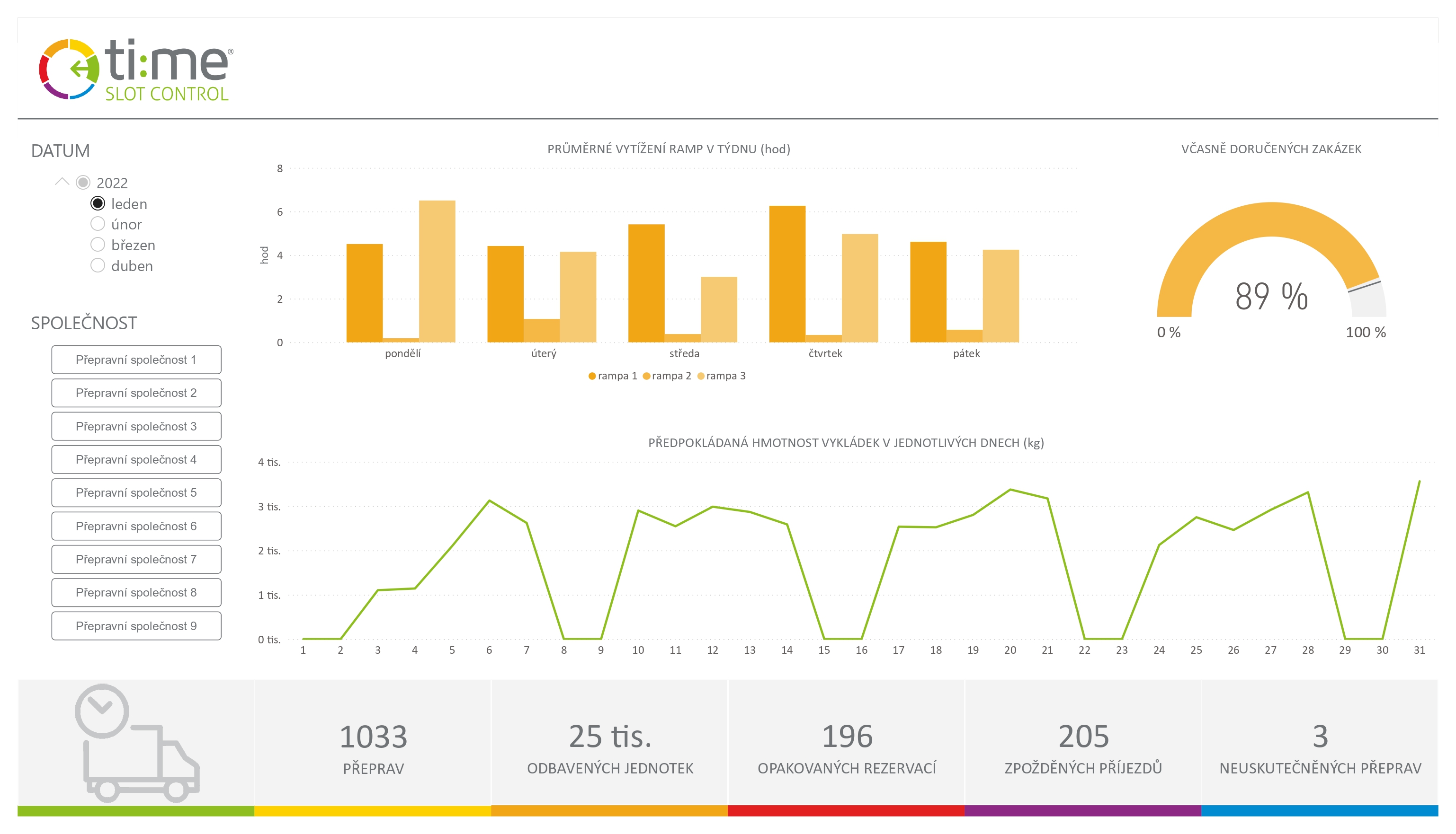 tsc_newsletter_power_bi_page-0001.jpg