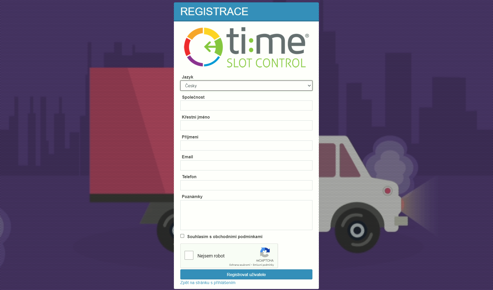 registrace-uzivatele.png