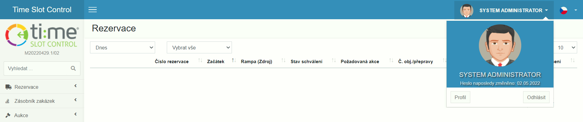 sprava-uzivatelskeho-uctu.png